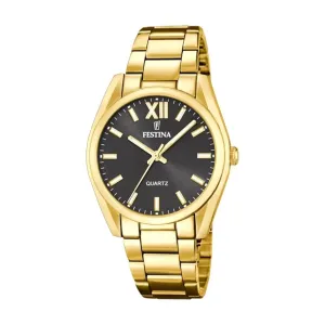 Дамски часовник FESTINA F20640/6