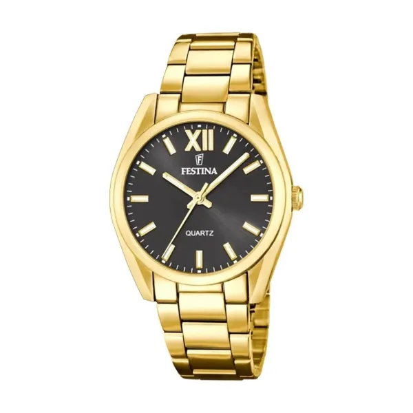 Дамски часовник FESTINA F20640/6