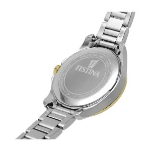 Дамски часовник FESTINA F20655/1