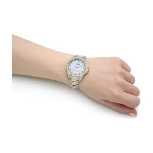 Дамски часовник FESTINA F20655/1