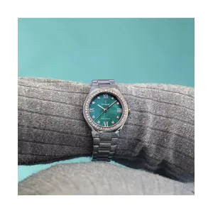 Дамски часовник FESTINA F20658/3