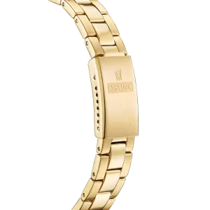 Дамски часовник FESTINA Classiques Acier F20050/1
