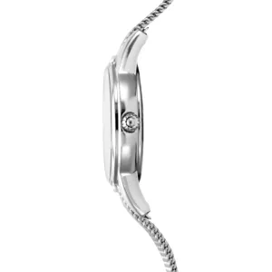 Дамски часовник FESTINA F20494/6