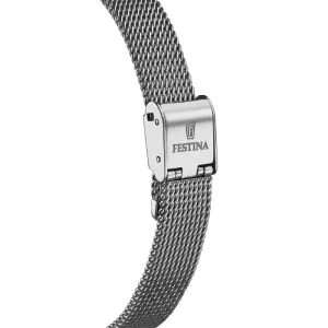 Дамски часовник FESTINA F20494/6