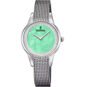 Дамски часовник FESTINA F20494/6