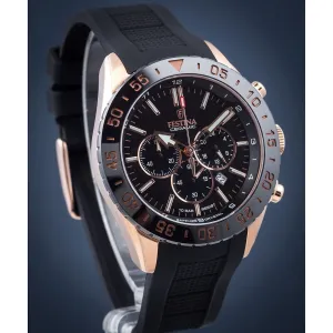 Мъжки часовник FESTINA F20516/2