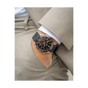 Мъжки часовник FESTINA F20516/2