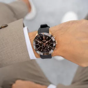 Мъжки часовник FESTINA F20516/2