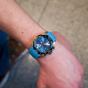 Мъжки часовник FESTINA F20544/6