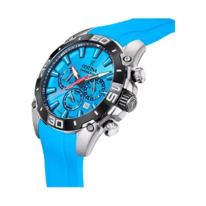Мъжки часовник FESTINA F20544/6