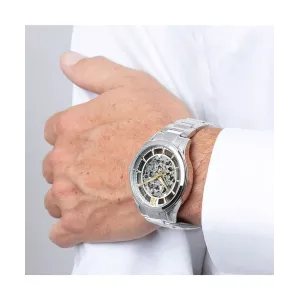 Мъжки часовник FESTINA F20630/1