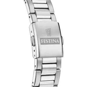 Мъжки часовник FESTINA F20630/1