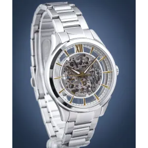Мъжки часовник FESTINA F20630/1
