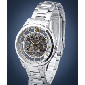 Мъжки часовник FESTINA F20630/1