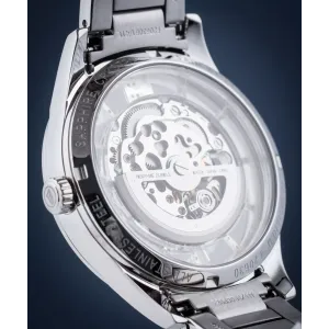 Мъжки часовник FESTINA F20630/1