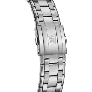 Мъжки часовник FESTINA F20670/1
