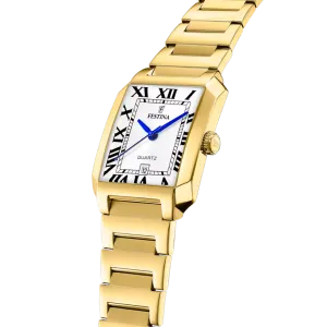 Дамски часовник FESTINA F20680/1