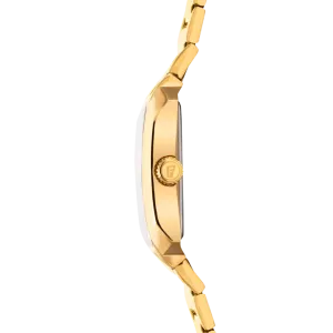 Дамски часовник FESTINA F20680/1