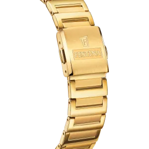 Дамски часовник FESTINA F20680/1