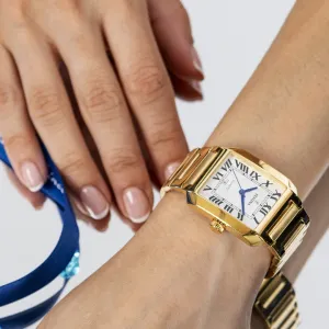 Дамски часовник FESTINA F20680/1