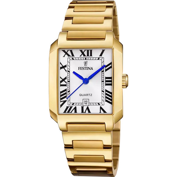 Дамски часовник FESTINA F20680/1