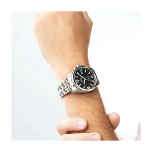 Мъжки часовник FESTINA F20696/3