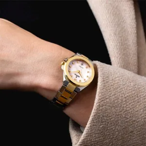 Дамски часовник FESTINA F20702/1