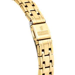 Дамски часовник FESTINA F20719/1
