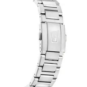 Мъжки часовник FESTINA Chrono Bike F20724/5