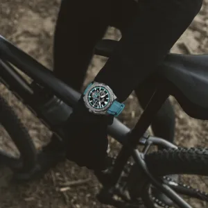 Мъжки часовник FESTINA Chrono Bike F20725/6