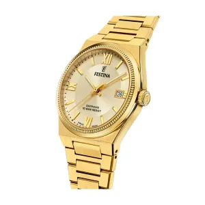 Мъжки часовник FESTINA F20038/2