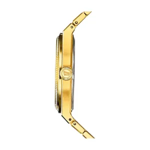 Мъжки часовник FESTINA F20038/2