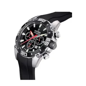 Мъжки часовник FESTINA F20544/1