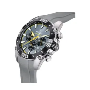 Мъжки часовник FESTINA F20544/8