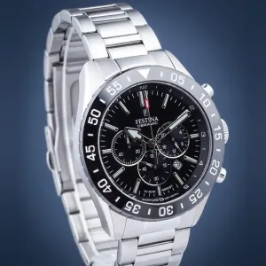 Мъжки часовник FESTINA F20575/3