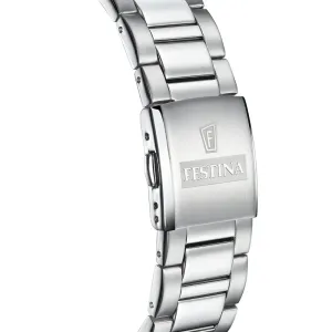 Мъжки часовник FESTINA F20575/3