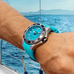 Мъжки часовник FESTINA F20664/5