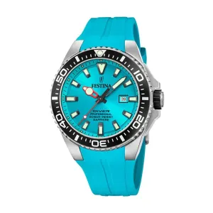 Мъжки часовник FESTINA F20664/5