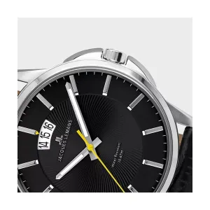 Мъжки часовник JACQUES LEMANS SYDNEY 1-1540A