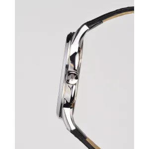 Мъжки часовник JACQUES LEMANS SYDNEY 1-1540A