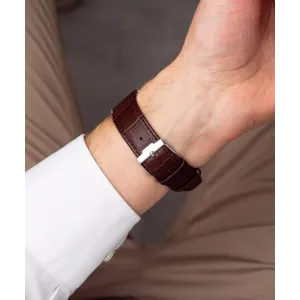 Мъжки часовник JACQUES LEMANS SYDNEY 1-1540H