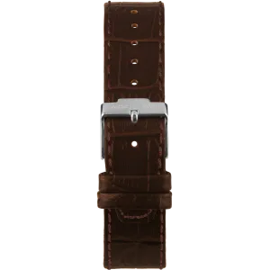 Мъжки часовник JACQUES LEMANS SYDNEY 1-1540H