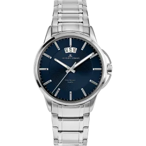 Мъжки часовник JACQUES LEMANS SYDNEY 1-1540M