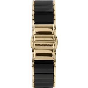 Мъжки часовник JACQUES LEMANS DUBLIN 1-1854E