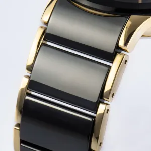 Мъжки часовник JACQUES LEMANS DUBLIN 1-1854E