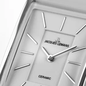 Дамски часовник JACQUES LEMANS DUBLIN 1-1940B