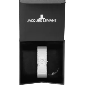 Дамски часовник JACQUES LEMANS DUBLIN 1-1940B