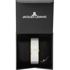 Дамски часовник JACQUES LEMANS DUBLIN 1-1940E