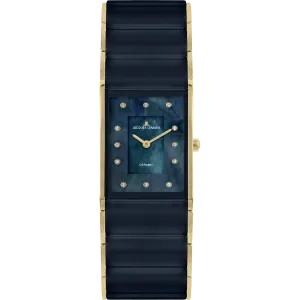 Дамски часовник JACQUES LEMANS DUBLIN 1-1940L