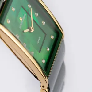 Дамски часовник JACQUES LEMANS DUBLIN 1-1940M